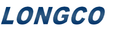 sitelogo