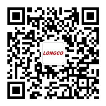 companyweixin