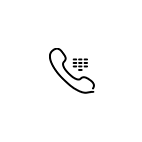 tel