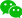 weixin
